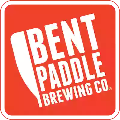 Bent Paddle Brewing Co.