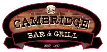 Cambridge Bar & Grill