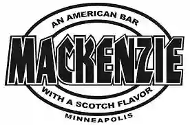 Mackenzie Pub