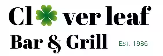 Cloverleaf Bar & Grill