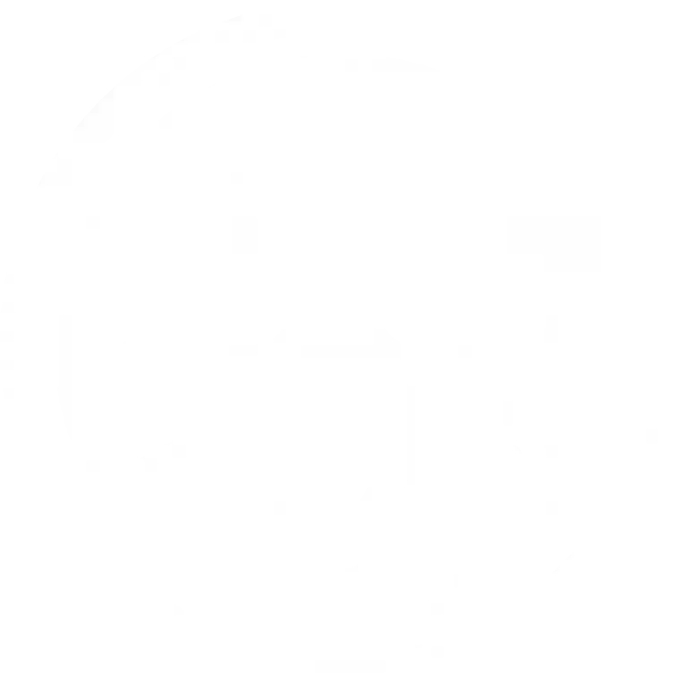 Blue Door Pub University