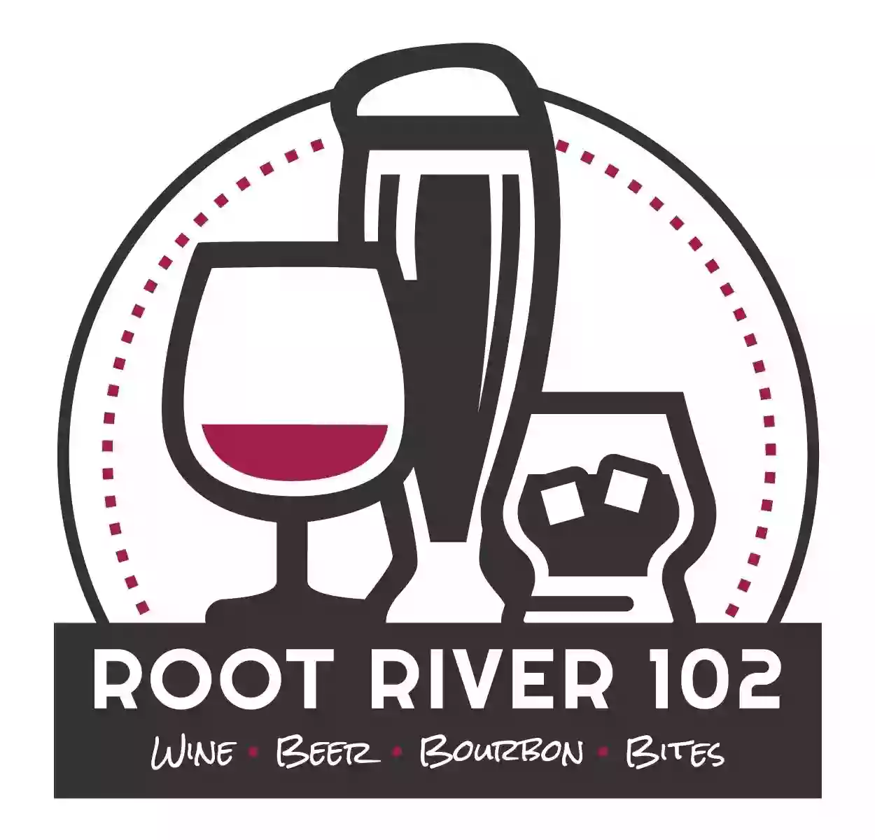 Root River 102