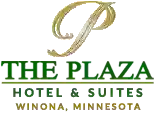 The Plaza Hotel & Suites