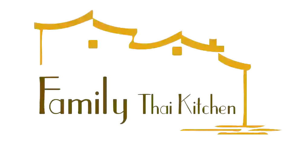 FAMILY THAI KITCHEN