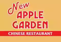 Apple Garden