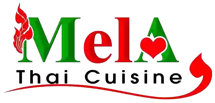 Mela Thai Cuisine