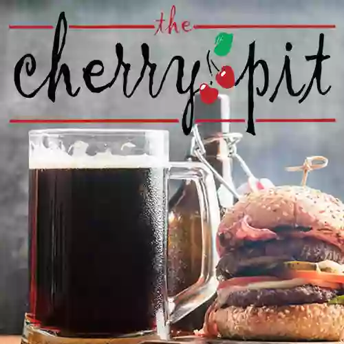 The Cherry Pit Bar & Grill