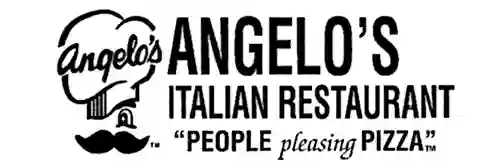 Angelo's Italian Restaurant