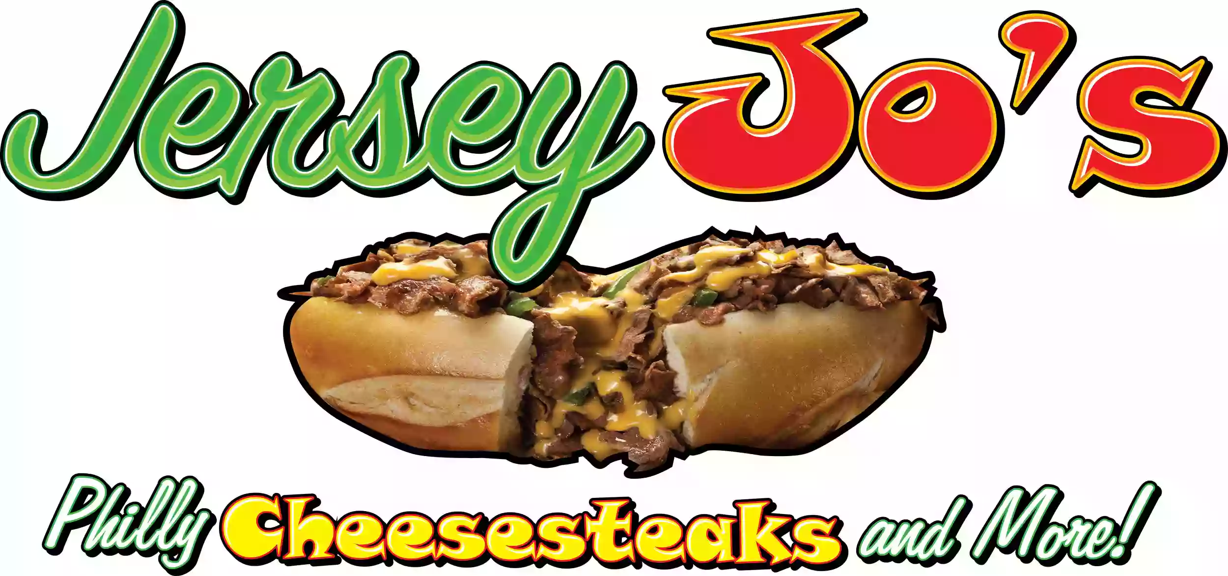 Jersey Jo's