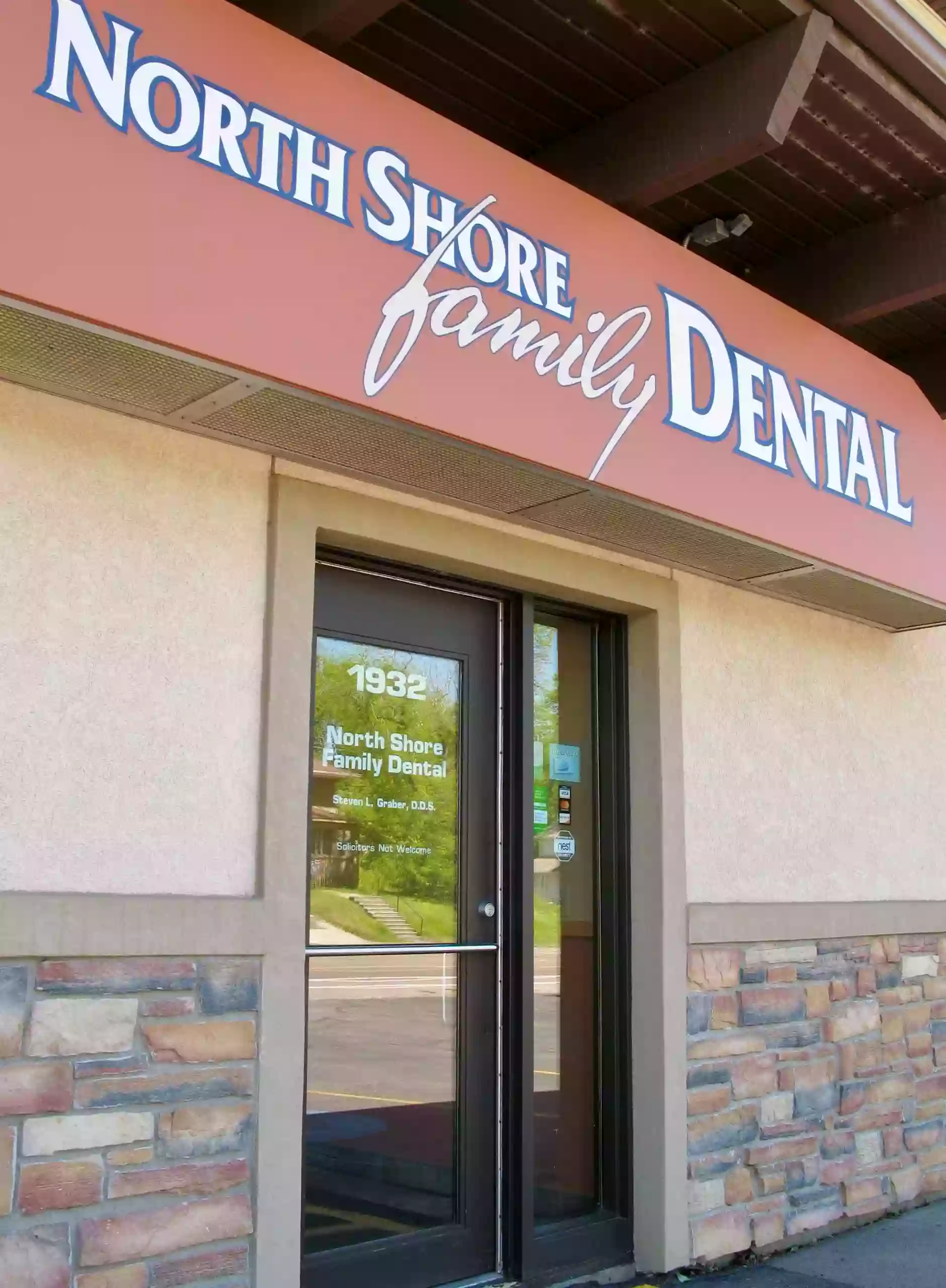 North Shore Family Dental