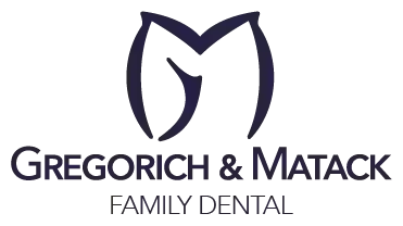 Gregorich & Matack Family Dental