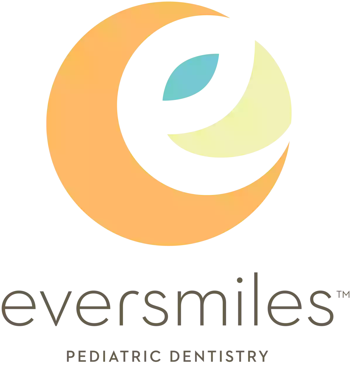 Eversmiles Pediatric Dentistry, PLLC