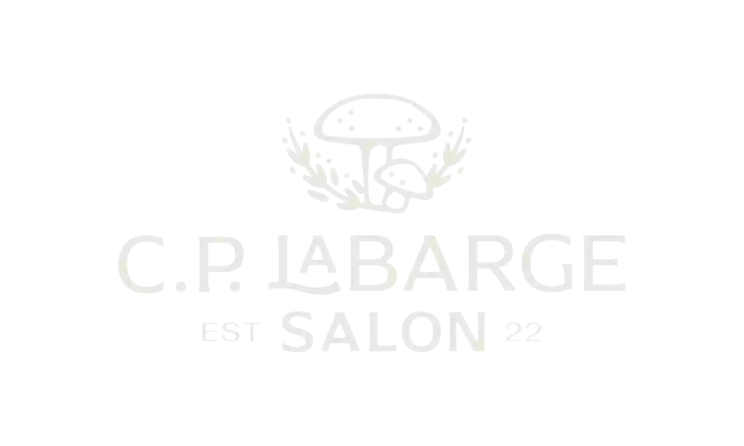 C.P. LaBarge Salon