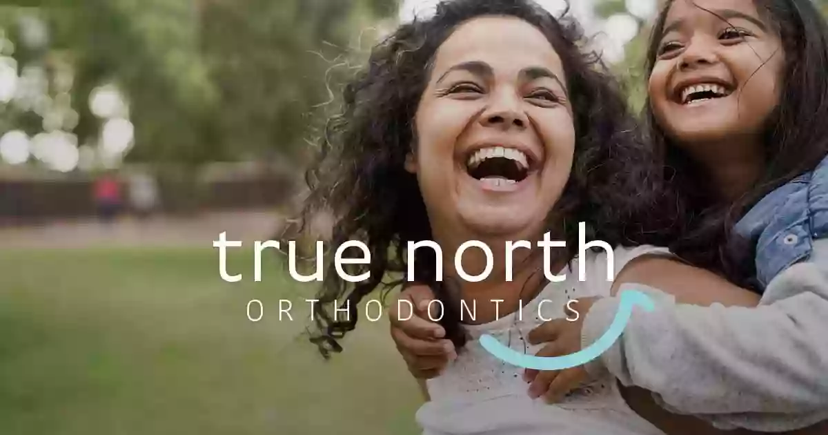 True North Orthodontics