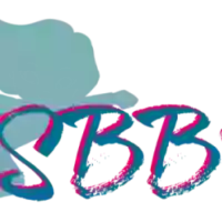 SBB Beauty Co