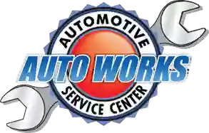 Auto Works Automotive Service Center