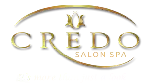 Credo Salon Spa