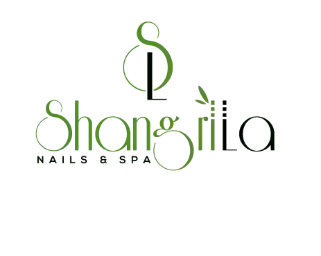 Shangri La Nails & Spa