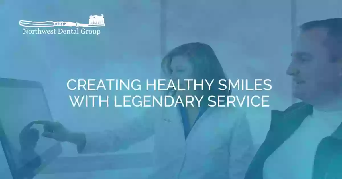 Northwest Dental Group