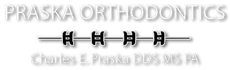 Praska orthodontics