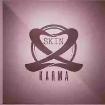 Skin Karma Esthetics