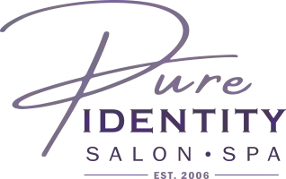 Pure Identity Salon & Spa