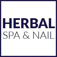 Herbal Spa & Nail