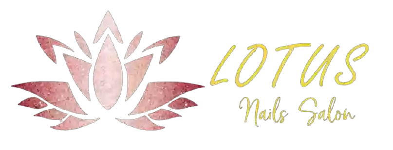 Lotus Nails Salon