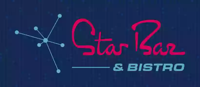 Star Bar & Bistro