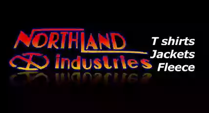 Northland Industries LLC