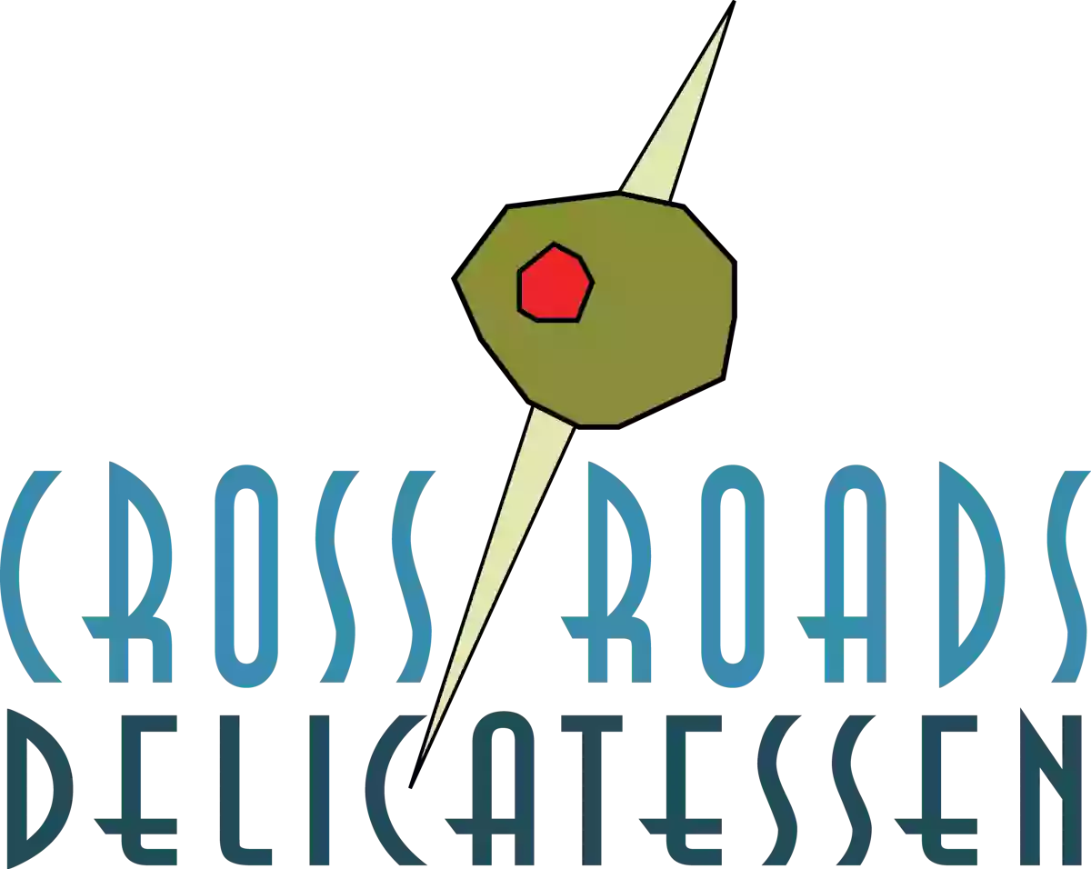 Crossroads Delicatessen