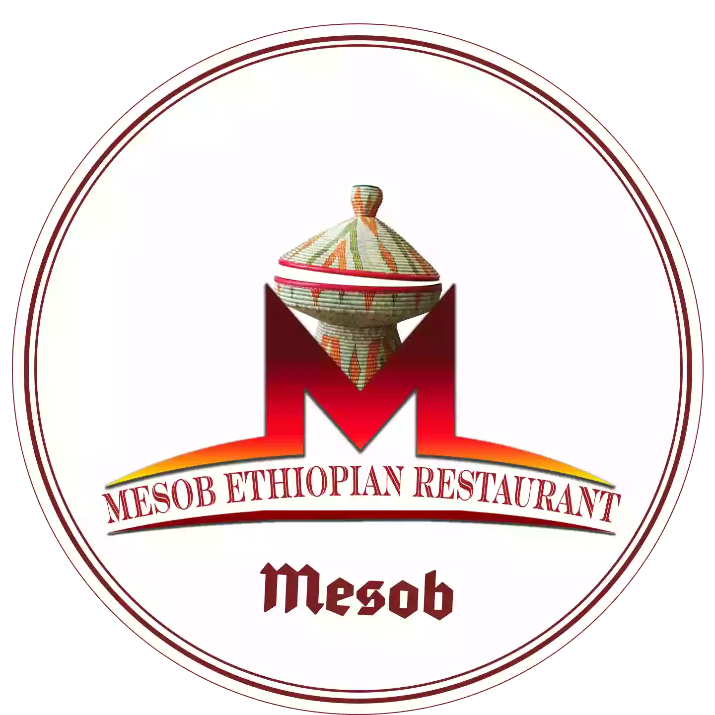 Mesob Ethiopian Restaurant