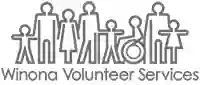 Winona Volunteer Services