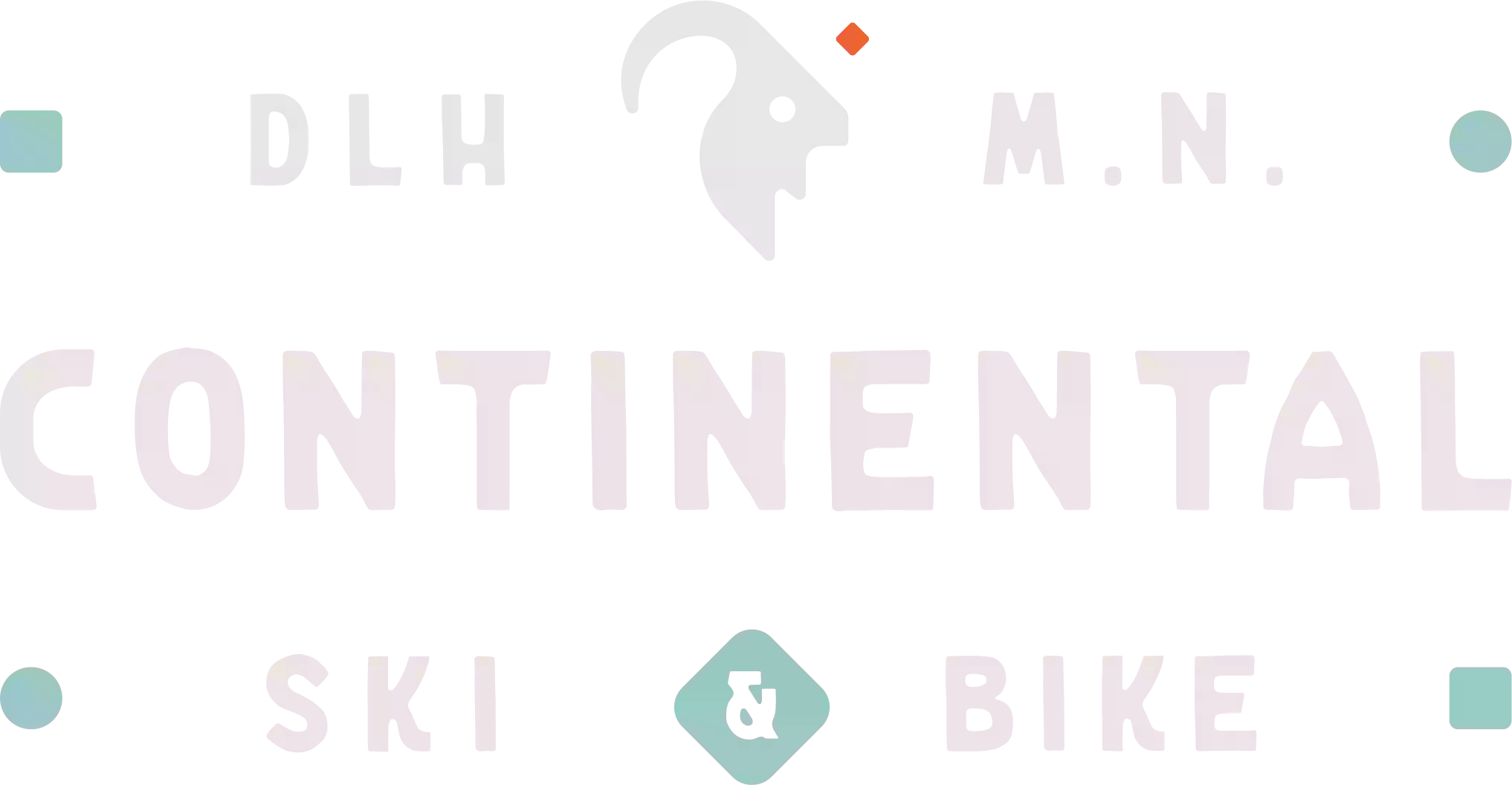 Continental Ski & Bike