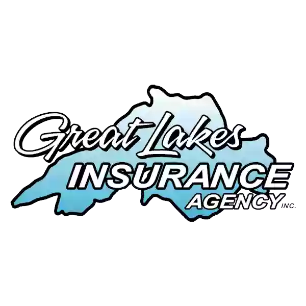 Great Lakes Insurance