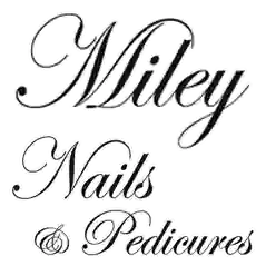 Miley Nails & Pedicures