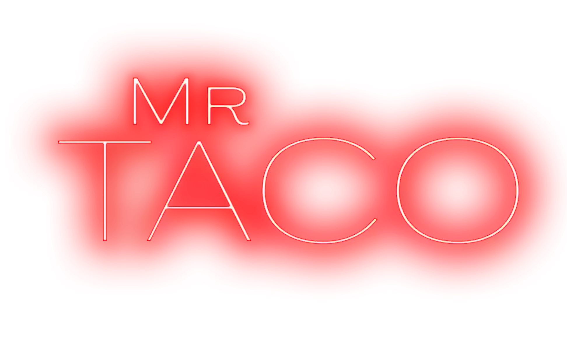 Mr Taco of Maplewood