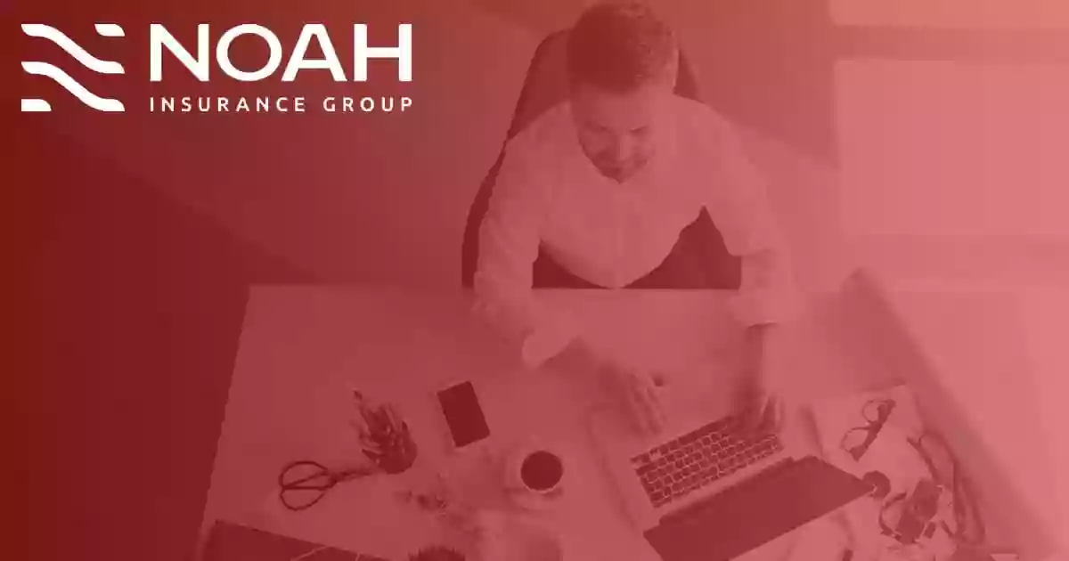 Noah Insurance Group