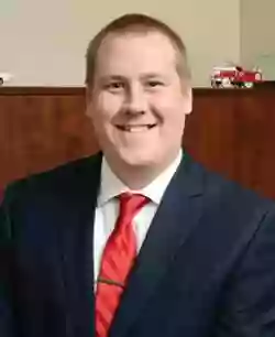 Ty Schrupp - State Farm Insurance Agent