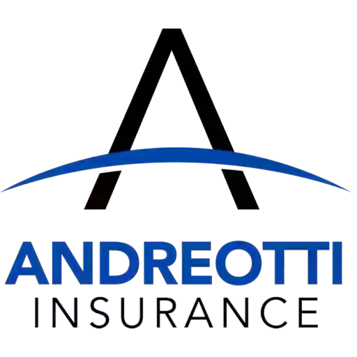 Andreotti Insurance
