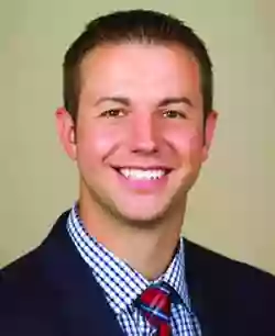 Mike Tschida - State Farm Insurance Agent