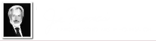 Joe Francis Haircare Scholarship Foundation
