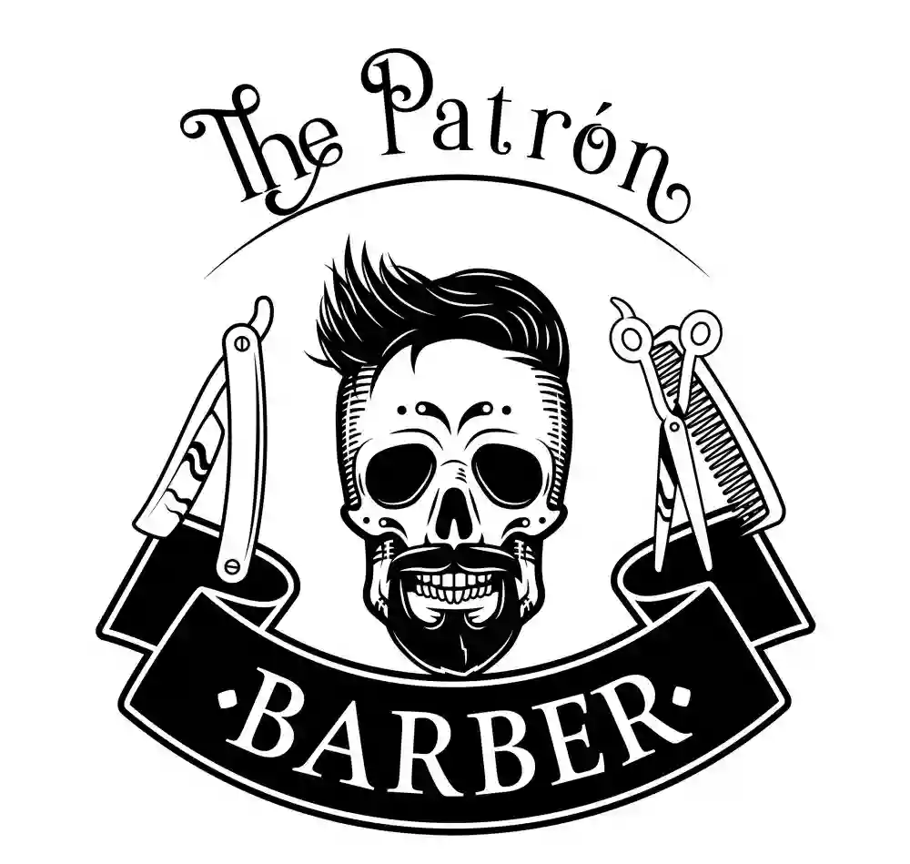 The Patron Barber