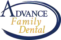 Advance Family Dental