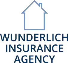 Wunderlich Insurance Agency