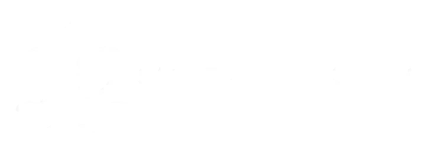 Sacred Heart Studios