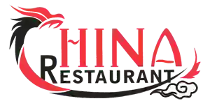 China Restaurant