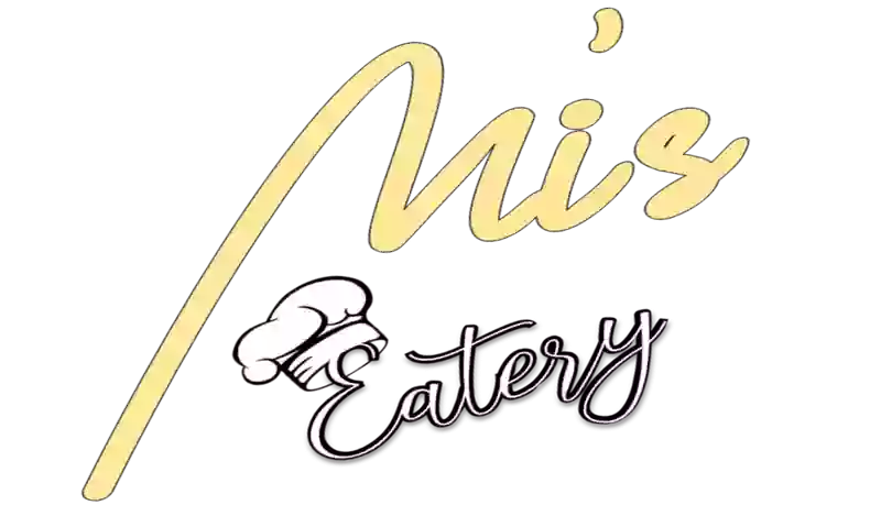 Mi's Eatery