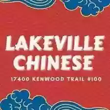 Lakeville Chinese Restaurant