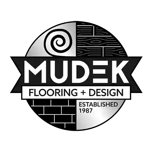 Mudek Flooring